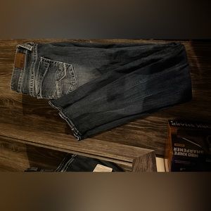 Women’s BKE Stella 29XL